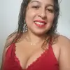 Elsa Conde - @elsaconde2 - TikTok
