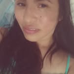 Elsa Conde - @condequispee99 - Instagram
