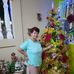 Elsa Conde - Facebook