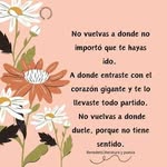 Elsa Conde - @elsa.conde.3950 - Instagram