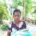 Elsa Conde - Facebook