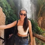 Elsa Conde - @elsaconde16 - Instagram