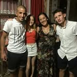 ¤ELSA CONDE¤ - @elsa_conde_ - Instagram