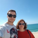 Elsa Conde - @elsaconde7 - Instagram