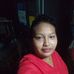 Elsa Conde - Facebook