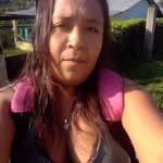 Elsa Conde - @elsaconde959 - Instagram
