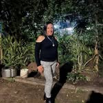 Elsa Conde - @elsaconde898 - Instagram
