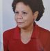 Elsa Conde - Facebook