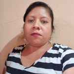 Elsa Conde - @condeelsa781 - Instagram
