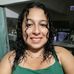 Elsa Conde - Facebook