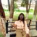 Elsa Conde - Facebook
