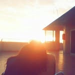 Elsa Conde - @conde9352 - Instagram