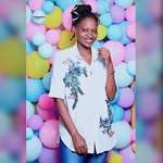 Elsa Conde Capeia - @elsac_onde - Instagram