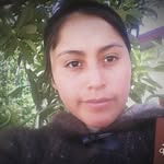 ELSA CONDE CCOICCA - @elsacondeccoicca - Instagram