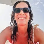 Elsa Condeço - @elsacondeco - Instagram