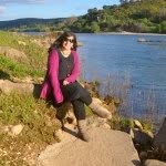 Elsa - @elsa_conde - Instagram