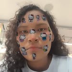 Elsa Milena Conde - @elsaconde10 - Instagram