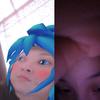 Elsaconde - @garciaolivia1328 - TikTok