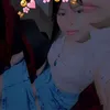 Jazmin forastero ❤️ - @elsa.conde63 - TikTok