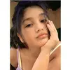 Kimberly - @elsaconde03 - TikTok