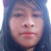 Mary Elsa Conde Hachito - @mary.elsa.conde.h - TikTok