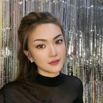 Çÿ Foo - @elsaconnie - Instagram