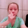 Elsa Conniefong Anna - @elsaconniefongann - TikTok