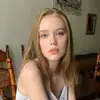 elsaconnie2 - @elsaconnie2 - TikTok
