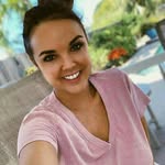 Elsa Conner - @elsaconner63 - Instagram