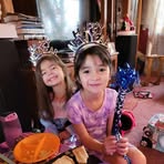 Elsa Conner - Facebook