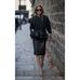 Elsa Conner - Facebook