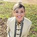 Elsa Conner - Facebook