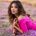 Elsa Conner - Facebook