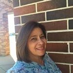 Elsa Conner - @elsaconner14gmail.com5753 - Instagram