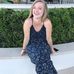 Elsa Conner - Facebook