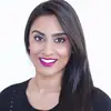 Elsa Connery - @elsa.connery - TikTok