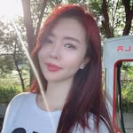 @elsaconner981 - Instagram