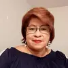elsaconner - @elsaconner - TikTok