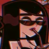lolilol enft - @les.connerie.de.elsa - TikTok