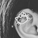 Samaira - @elsa_conner11 - Instagram
