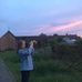 Elsa Connor - Facebook