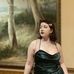 Elsa Connor - Facebook