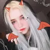 Elsa Connor - @ohjqyyrcgf - TikTok