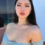 Elsa Connor - @elsa.connor.376 - Instagram