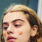 Elsa Connor - @xus51dhxhfy4ty - Instagram