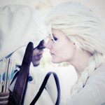 Elsaconnor - @elsaconnor - Instagram