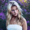 ElsaConnormf26 - @elsaconnormf26 - TikTok