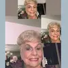 Elsie Connor - @elsie.connor - TikTok