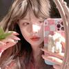 まいア1995🥇 - @elsa__conrad4 - TikTok