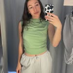 @elsa.conrad11 - Instagram